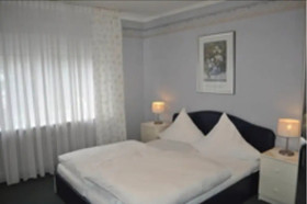 Hotel Jaegerhof