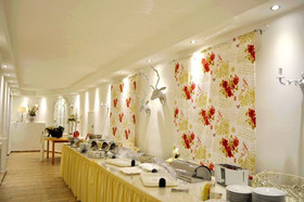 Hotel Jaegerhof