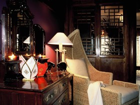 Hotel Ling Bao