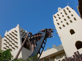 Hotel Ling Bao