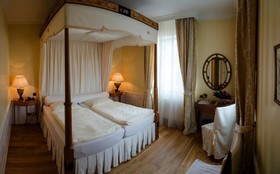 Hotel Snorrenburg