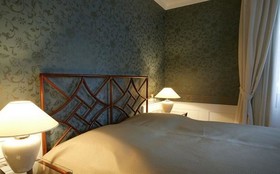 Hotel Snorrenburg