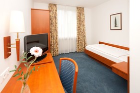 Hotel & Restaurant Schützenburg