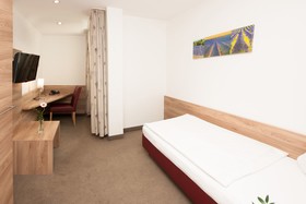Hotel & Restaurant Schützenburg