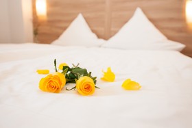 Hotel & Restaurant Schützenburg