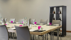 Ameron Hotel Regent Köln