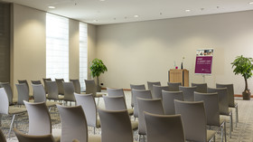 Ameron Hotel Regent Köln
