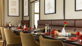Ameron Hotel Regent Köln