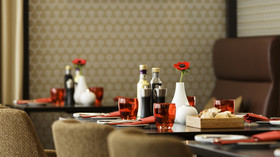 Ameron Hotel Regent Köln