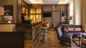 Ameron Hotel Regent Köln