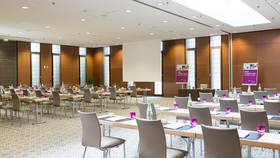 Ameron Hotel Regent Köln