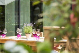 Ameron Hotel Regent Köln