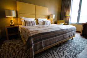 Ameron Hotel Regent Köln