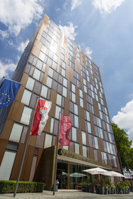 Ameron Hotel Regent Köln