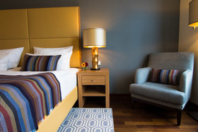 Ameron Hotel Regent Köln