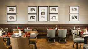 Ameron Hotel Regent Köln