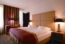 Ameron Hotel Regent Köln