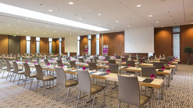 Ameron Hotel Regent Köln