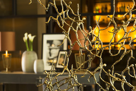 Ameron Hotel Regent Köln