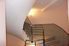 A-partment Cologne Riverside