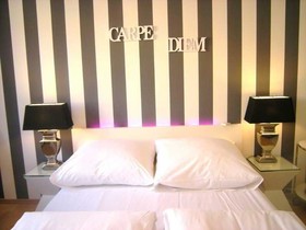 A-partment -Mediapark