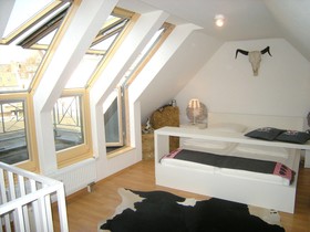 A-partment Schokoladenmuseum