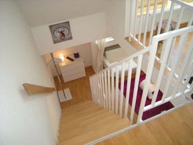 A-partment Schokoladenmuseum