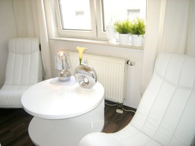 A-partment Schokoladenmuseum