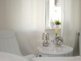 A-partment Schokoladenmuseum