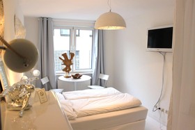 A-partment Schokoladenmuseum
