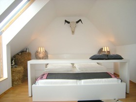 A-partment Schokoladenmuseum