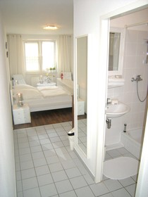 A-partment Schokoladenmuseum
