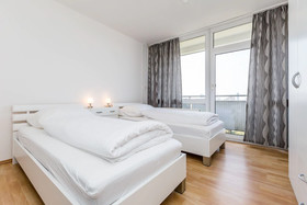 Apartments Deutz