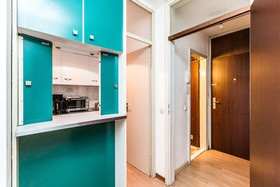 Apartments Deutz