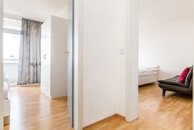 Apartments Deutz