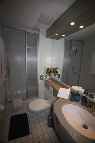 ART Hotel Köln