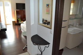 Art of Comfort Haus Ingeborg