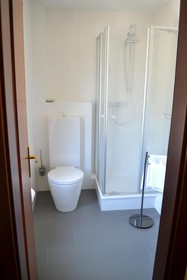 Art of Comfort Haus Ingeborg