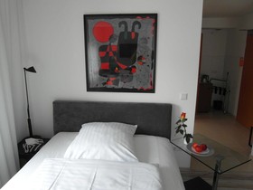 Art of Comfort Haus Ingeborg