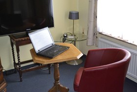 Art of Comfort Haus Ingeborg