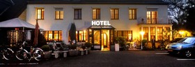 Art of Comfort Haus Ingeborg