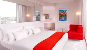 art'otel cologne