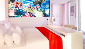 art'otel cologne