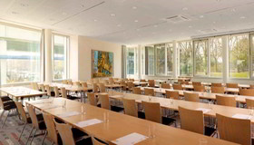 art'otel cologne