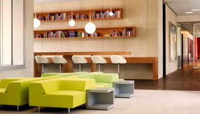 art'otel cologne