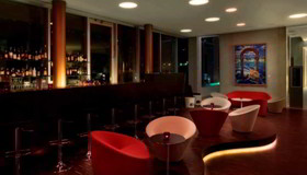 art'otel cologne