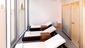 art'otel cologne