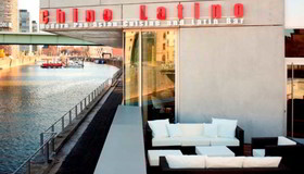 art'otel cologne