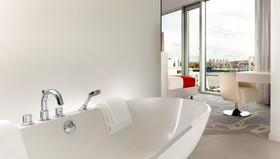 art'otel cologne