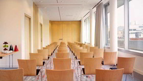 art'otel cologne